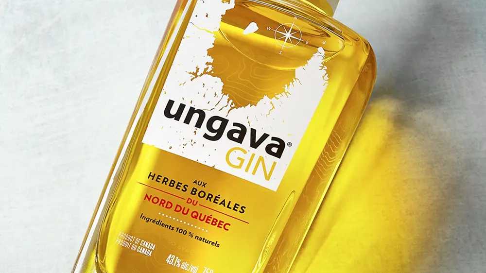 Cómo el embalaje personalizado eleva la identidad de la marca