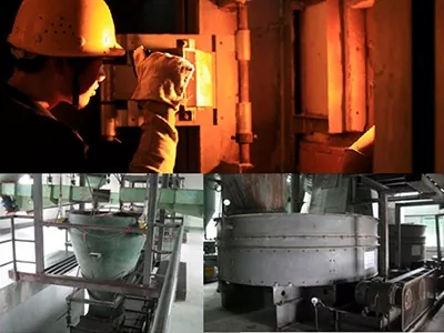 factory 19